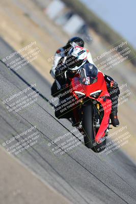 media/Oct-28-2023-Carters at The Track (Sat) [[6655240195]]/A Group/940am (Sweeper)/